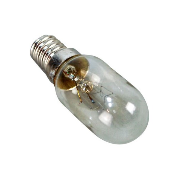 Allpoints 381725 Lamp For Amana-Litton